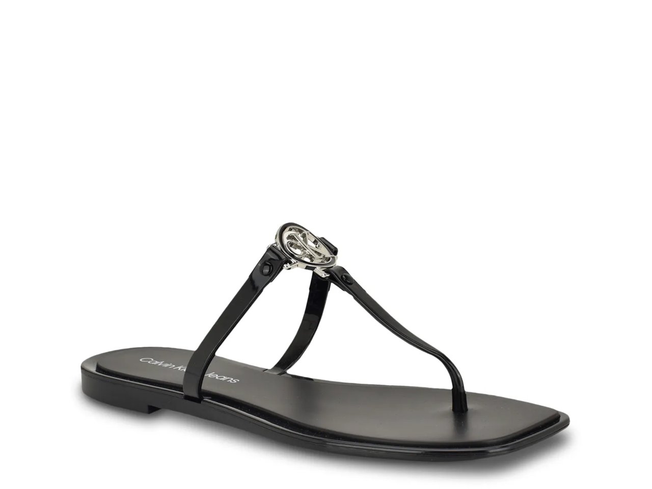 Ellye Sandal