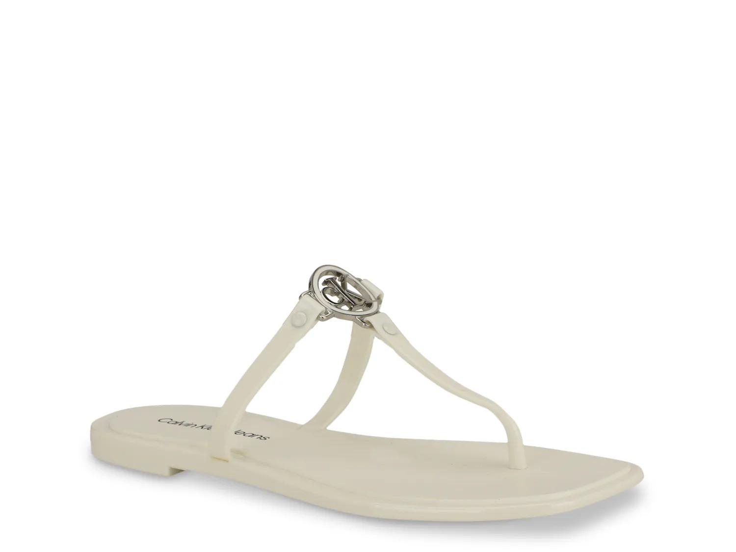 Ellye Sandal - image 4