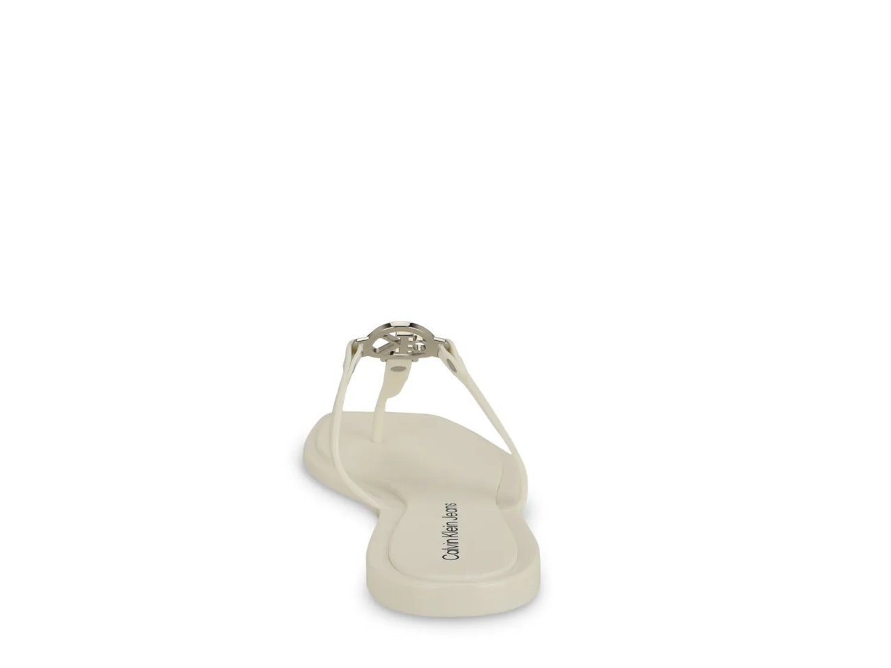 Ellye Sandal