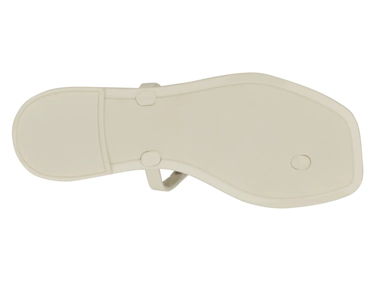 Ellye Sandal