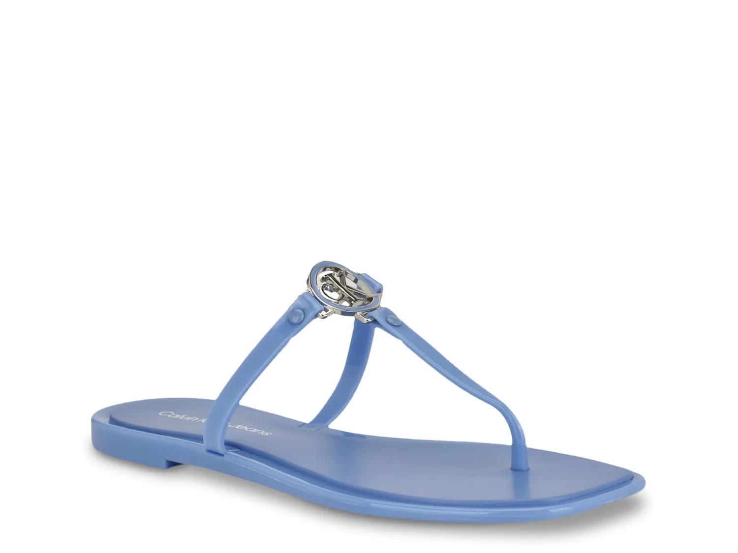 Ellye Sandal - image 3
