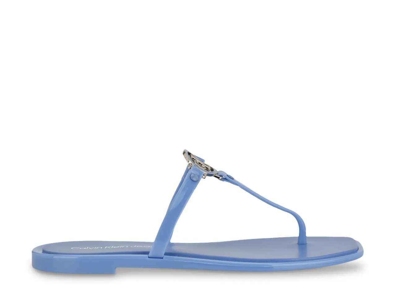 Ellye Sandal