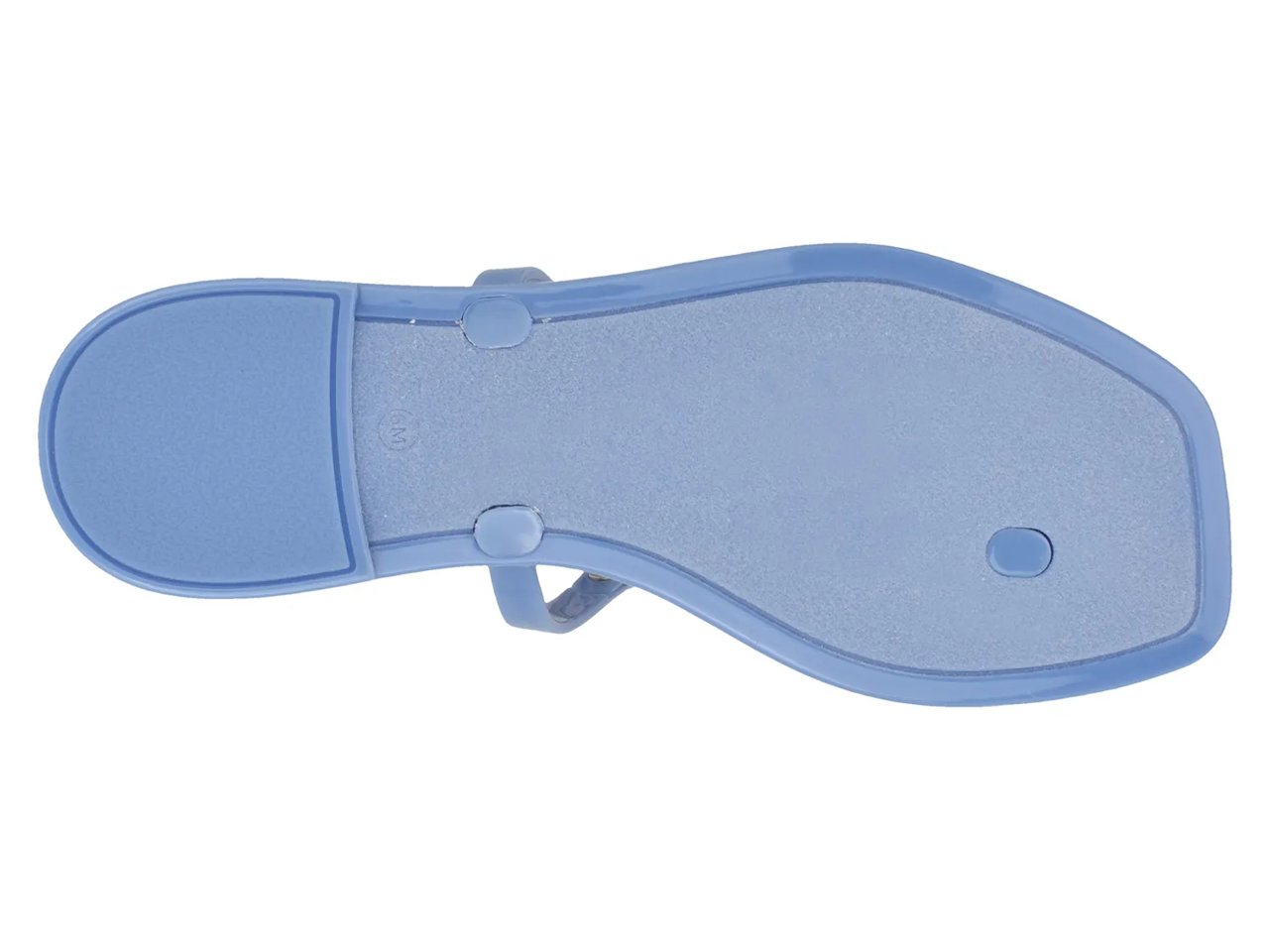 Ellye Sandal