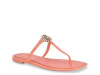 Ellye Sandal Light Pink view