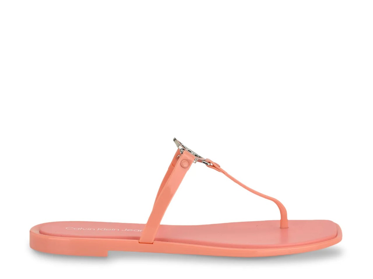 Ellye Sandal