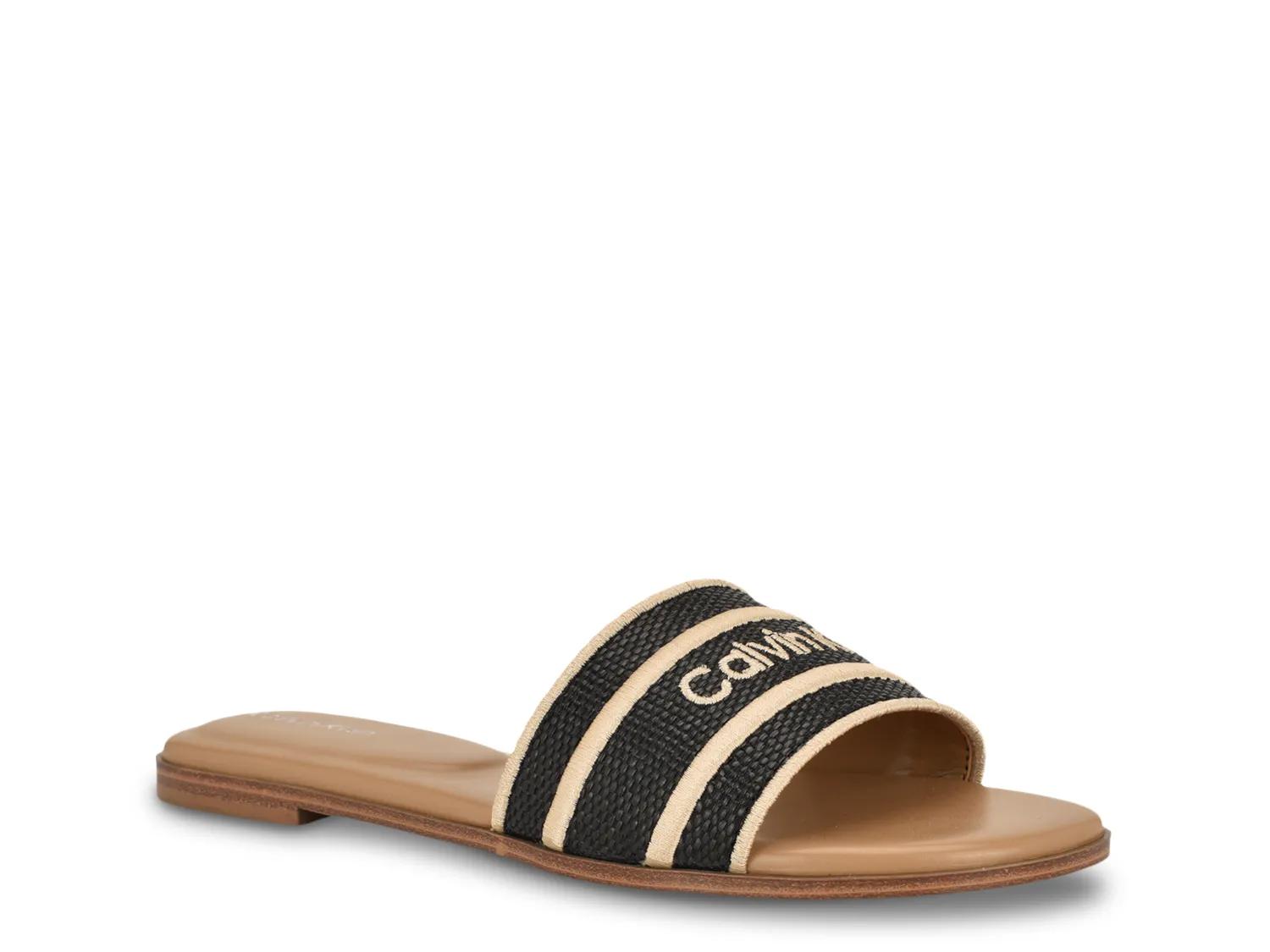 Kendell Sandal - image 2