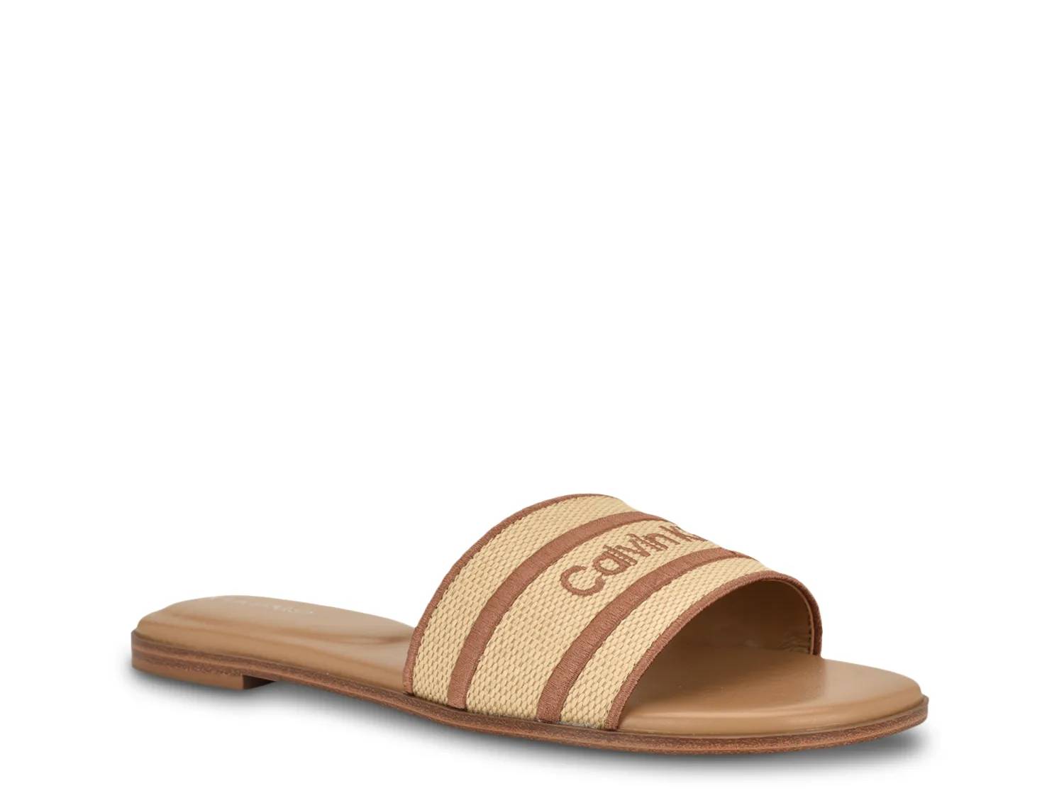 Kendell Sandal