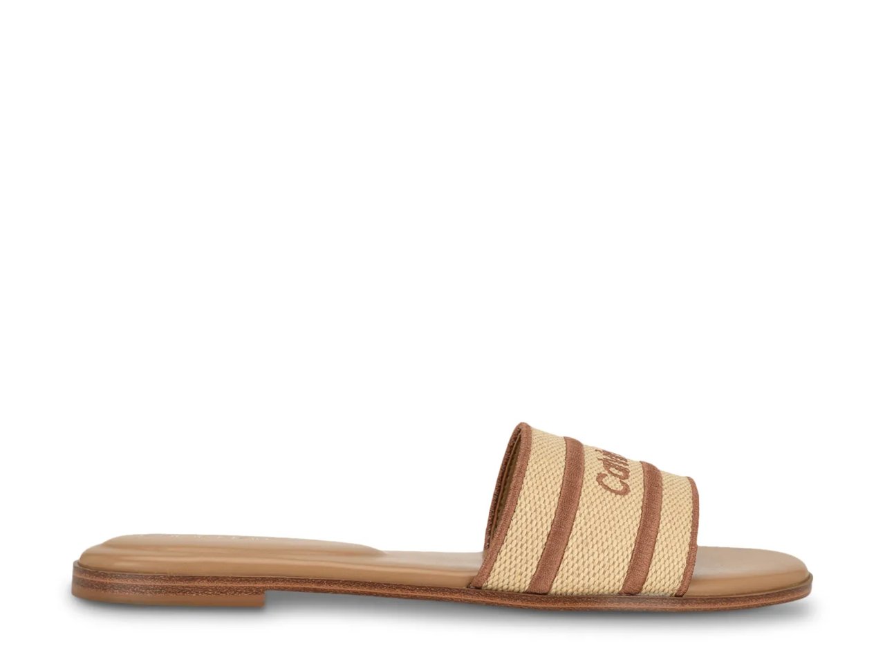 Kendell Sandal