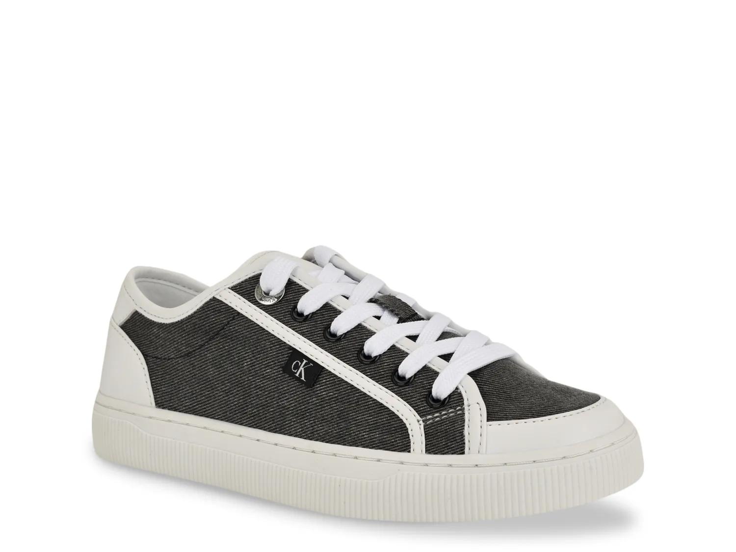 Lorean Sneaker - image 2