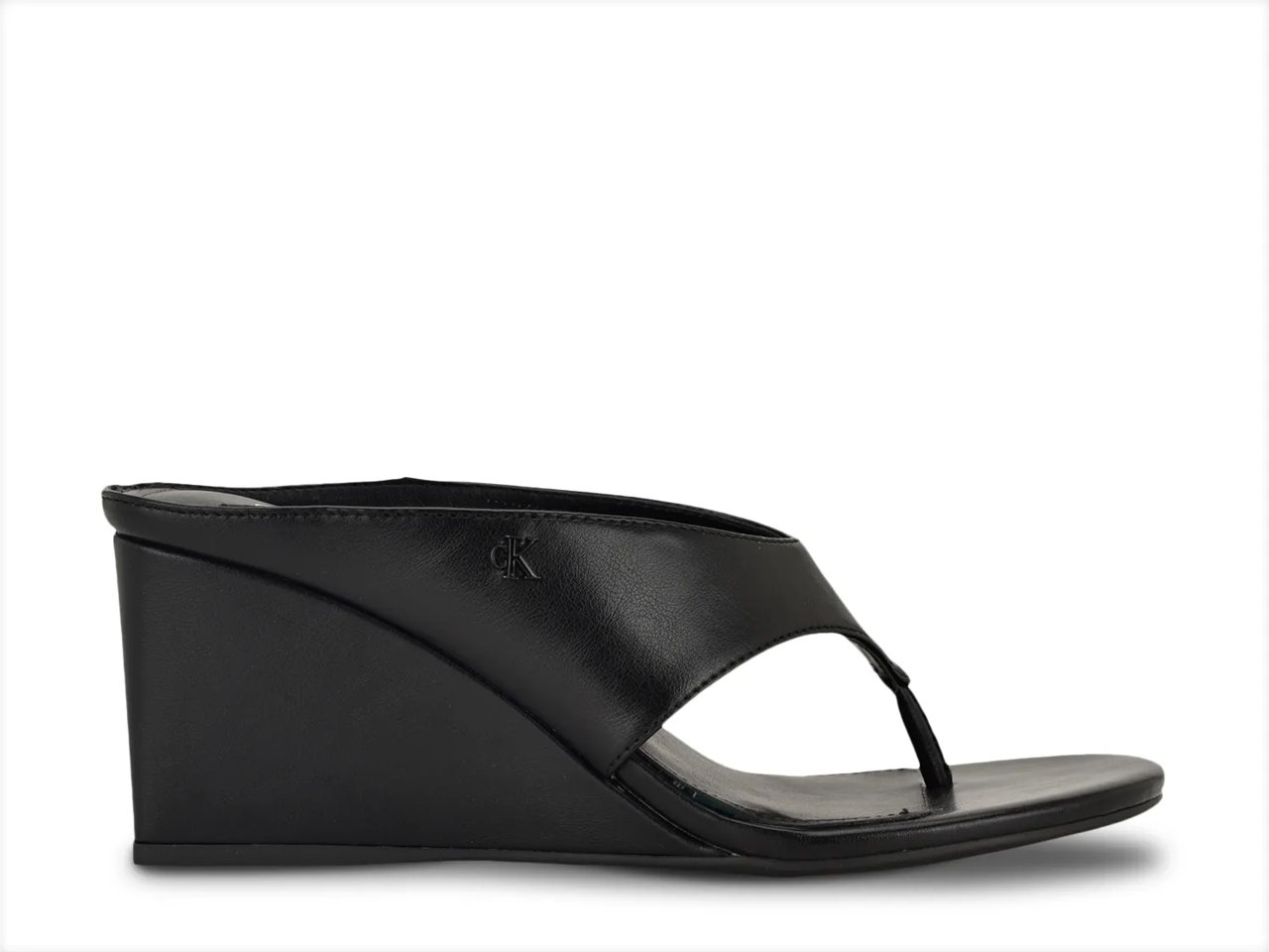 Marchela Wedge Sandal