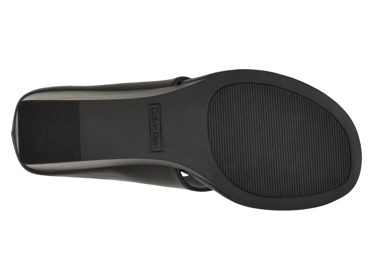 Marchela Wedge Sandal