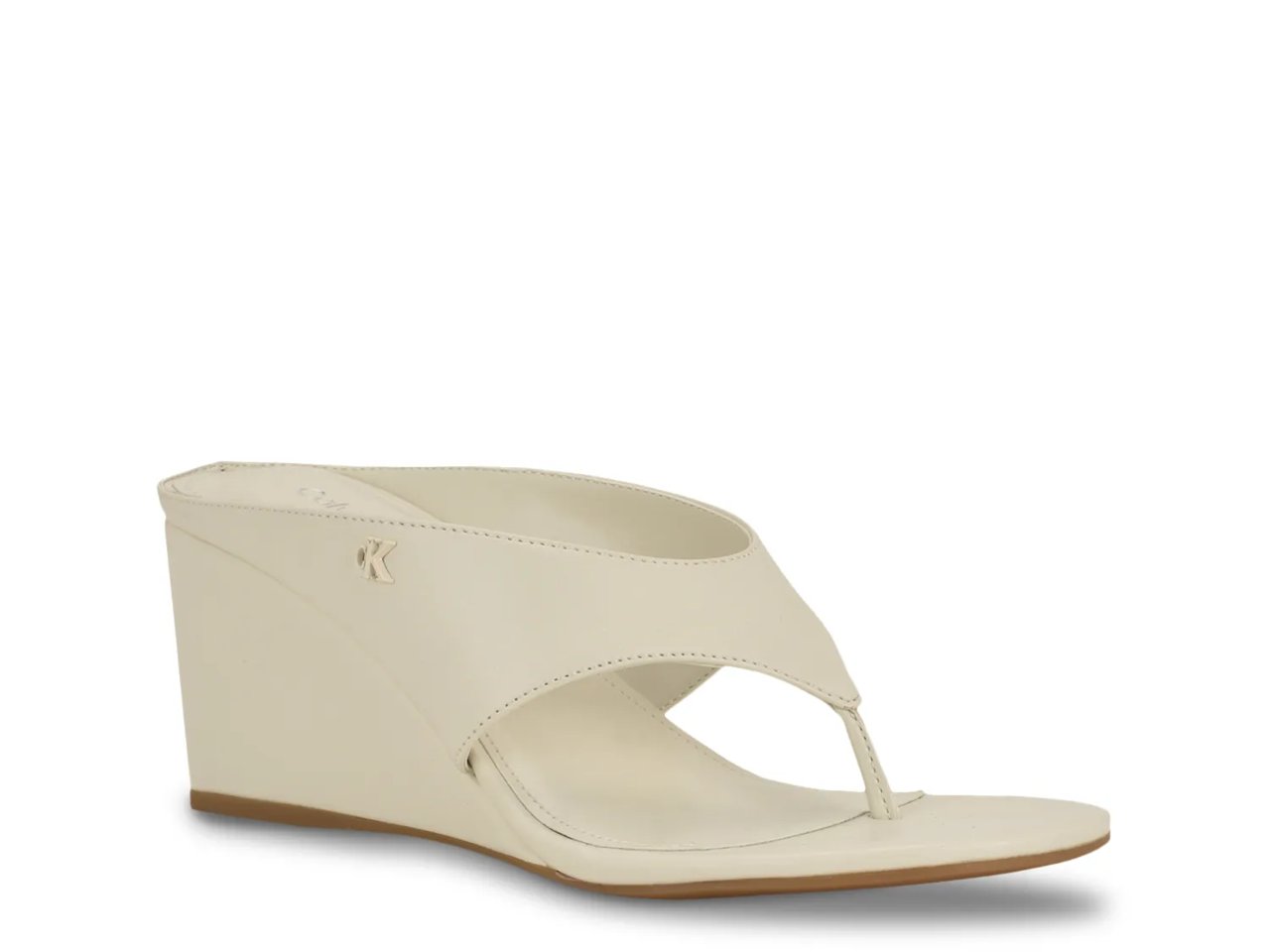 Marchela Wedge Sandal
