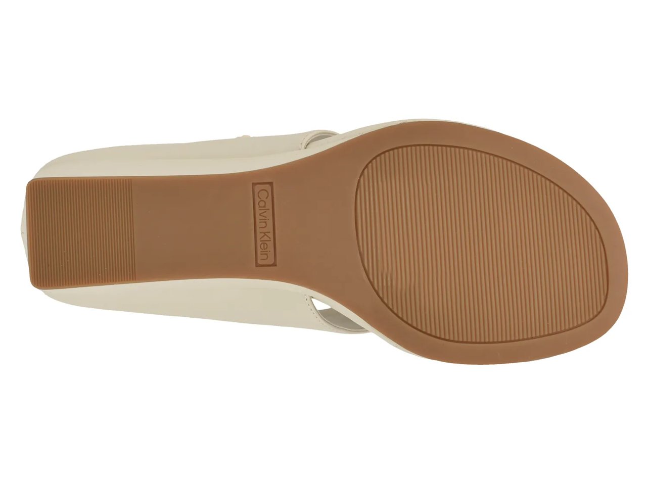 Marchela Wedge Sandal