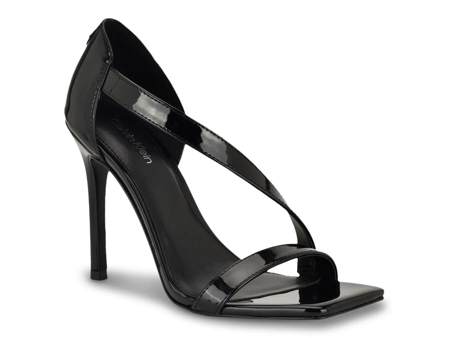 Tracy Sandal - image 2