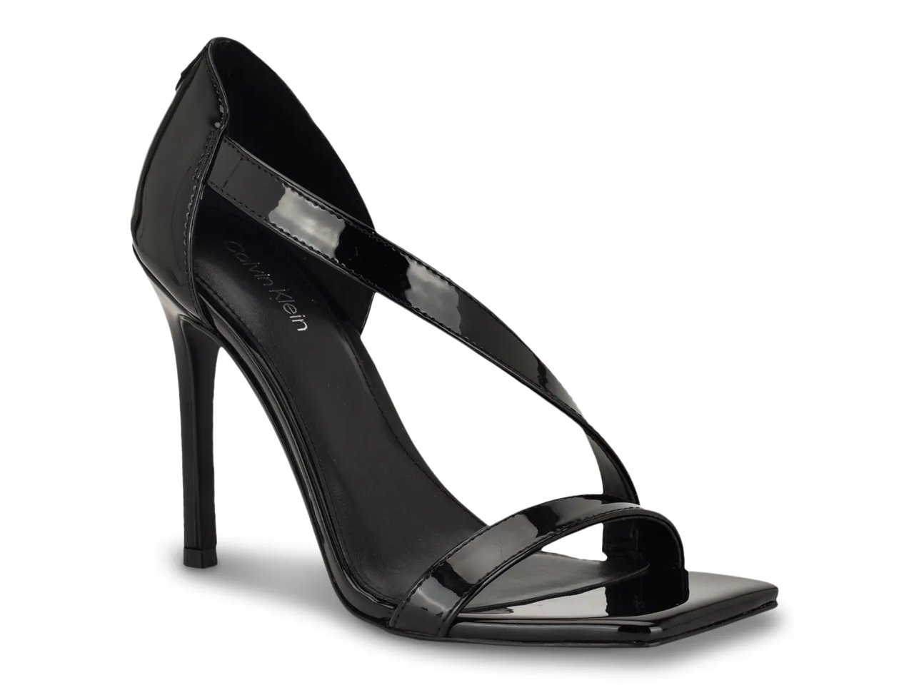 Tracy Sandal