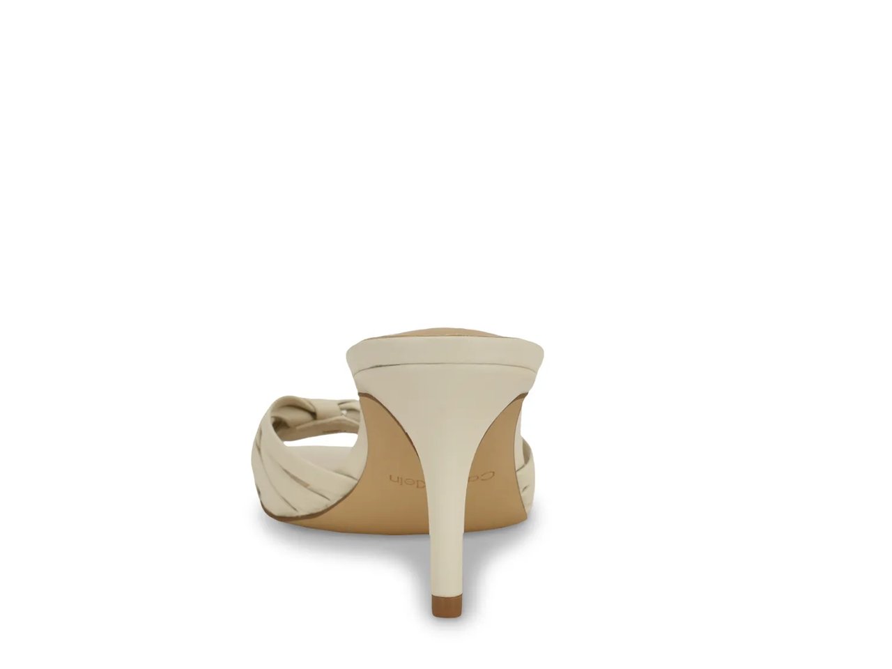 Wendine Sandal