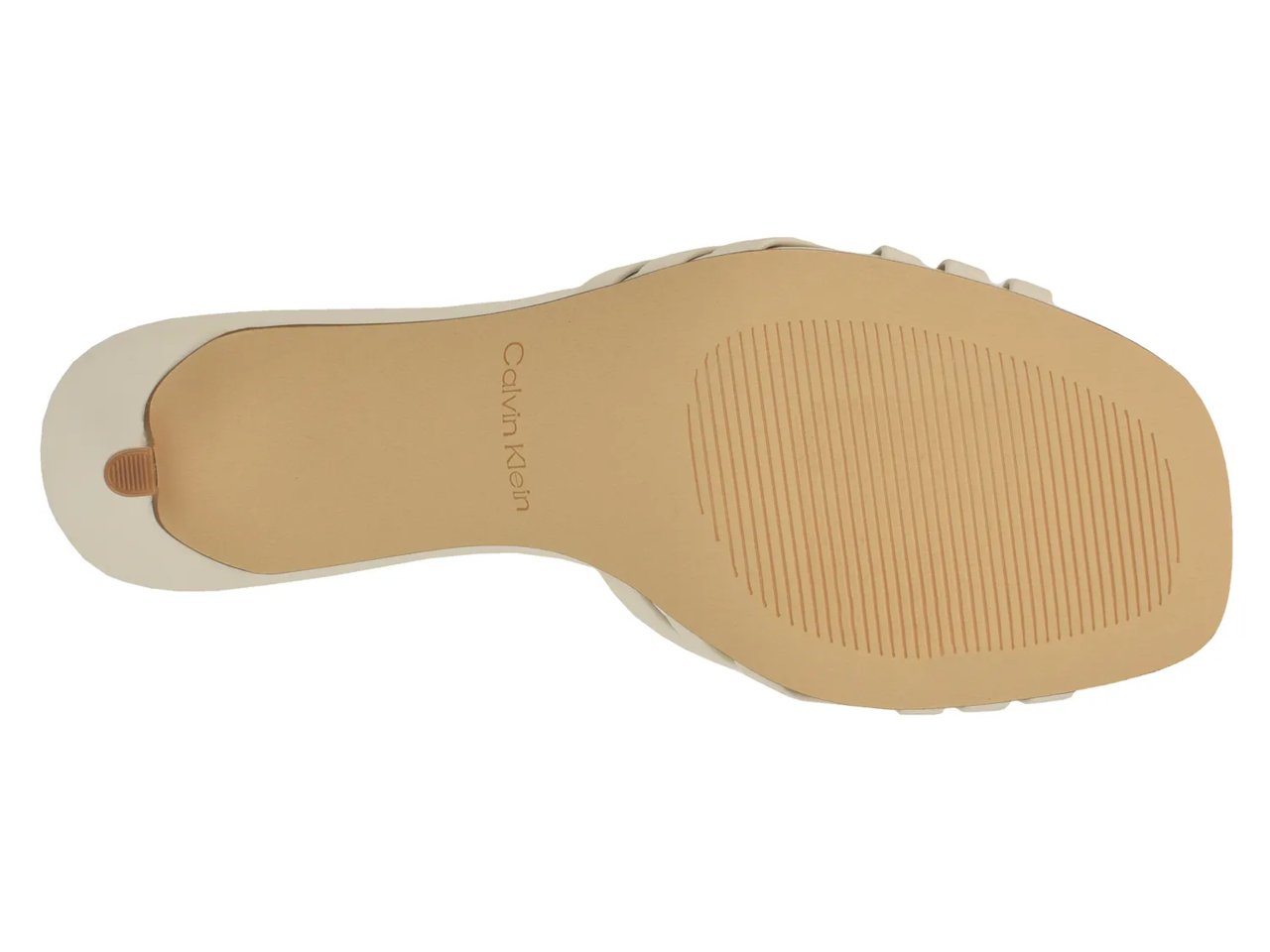 Wendine Sandal