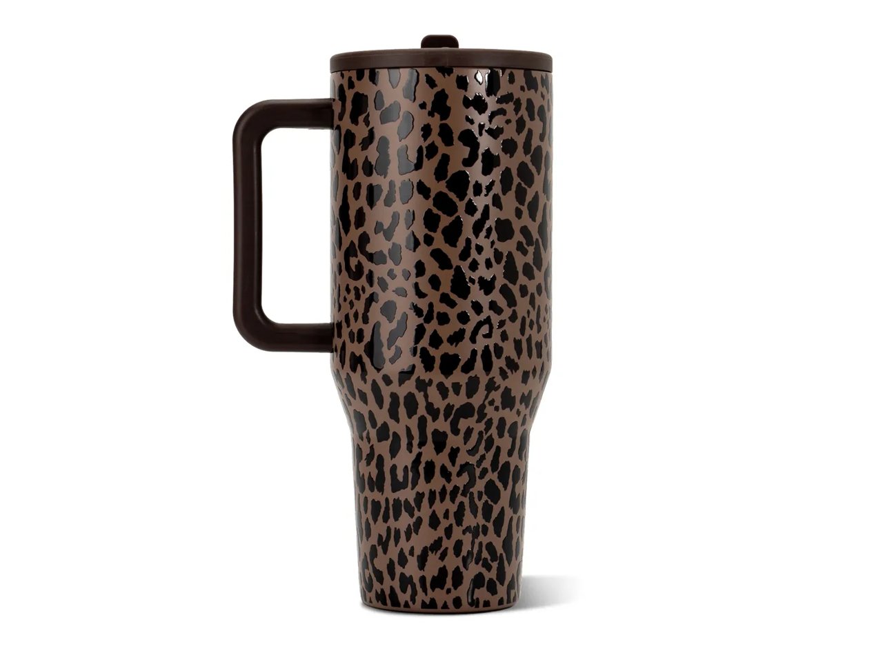 Traveler 40-Oz. Water Bottle