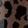 Traveler 40-Oz. Water Bottle Brown Leopard Print view