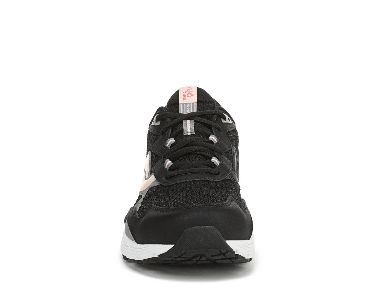 Skyscape Sneaker - Women's