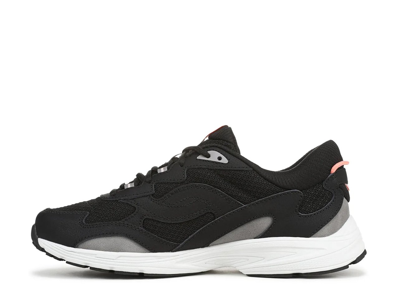 Skyscape Sneaker - Women's