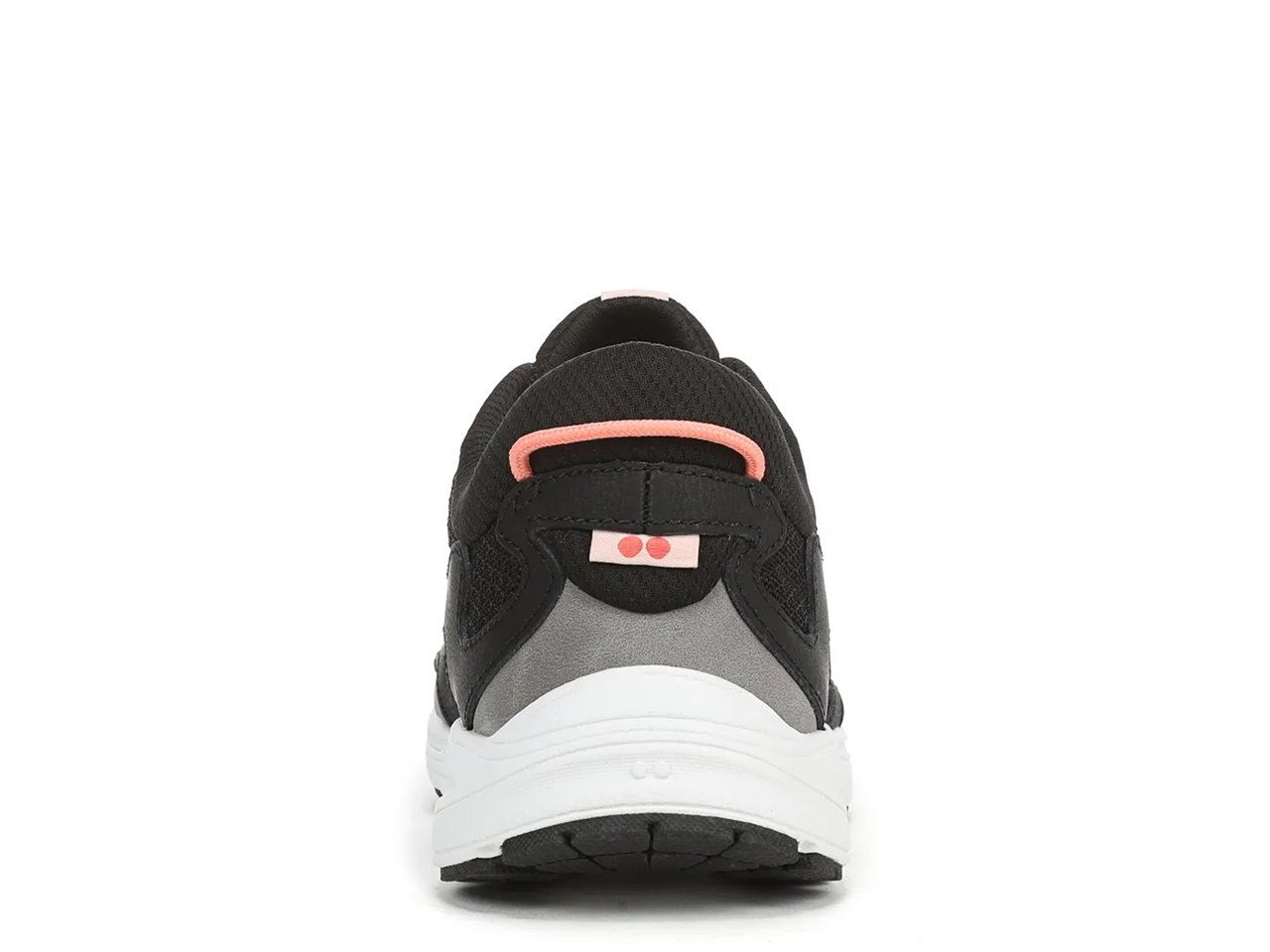 Skyscape Sneaker - Women's