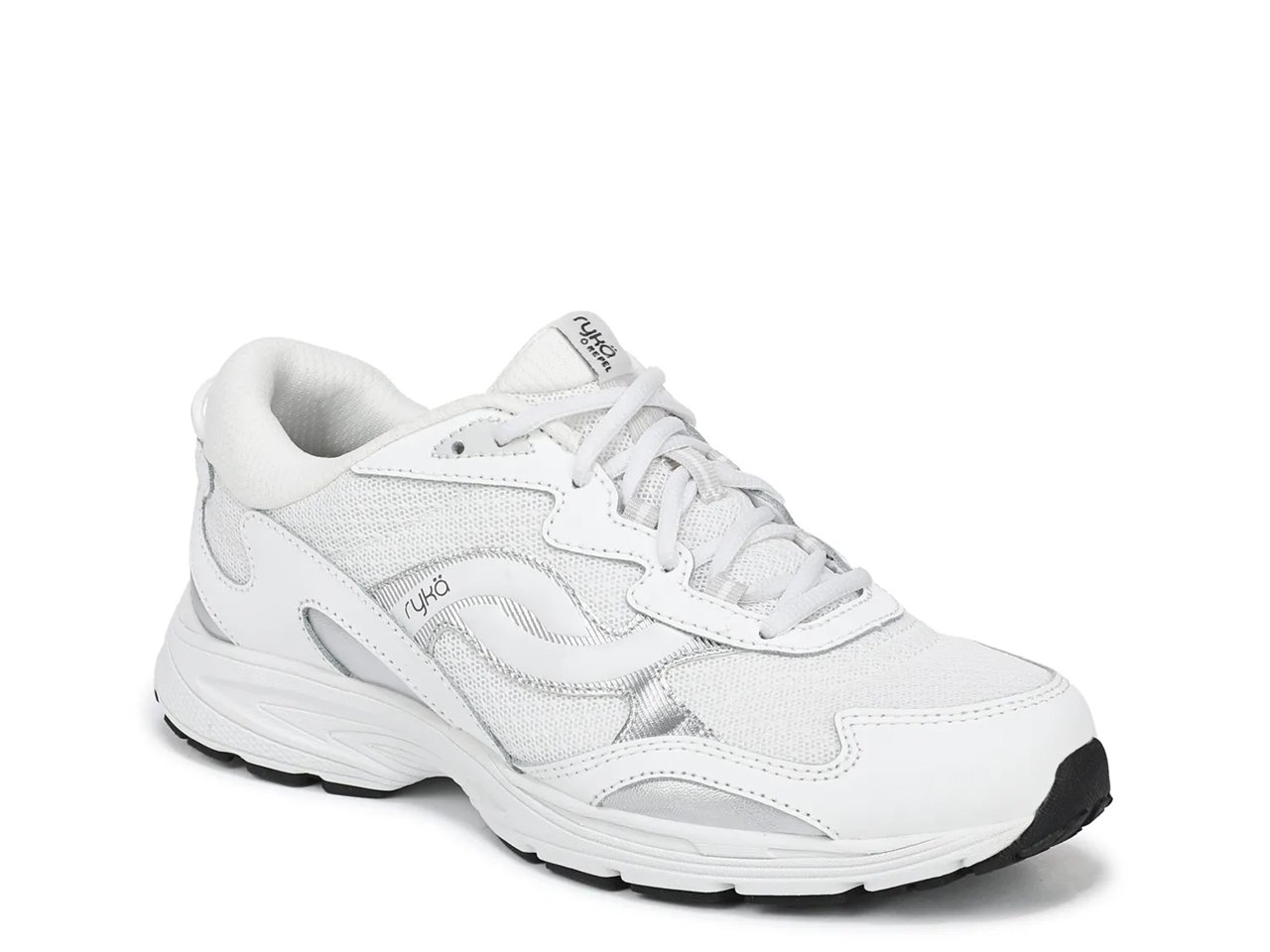 Skyscape Sneaker - Women's