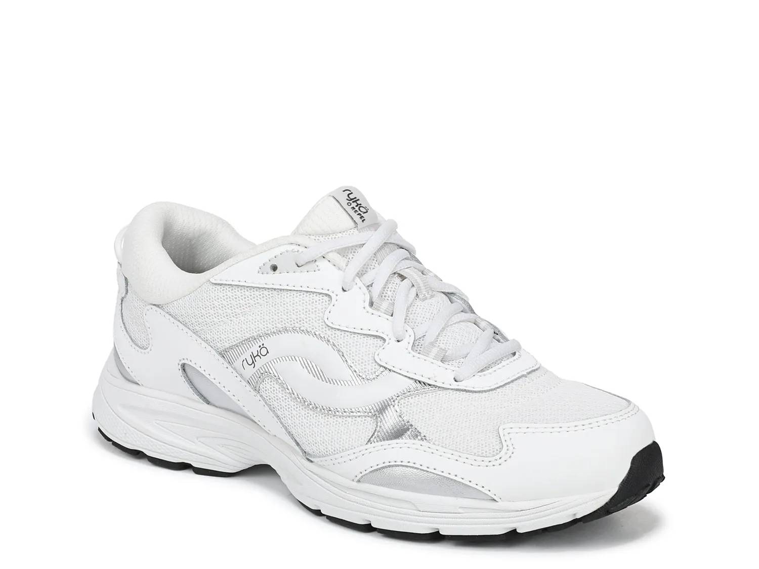 Skyscape Sneaker - Women's