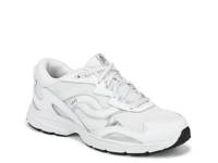 Skyscape Sneaker - Women's Off White view