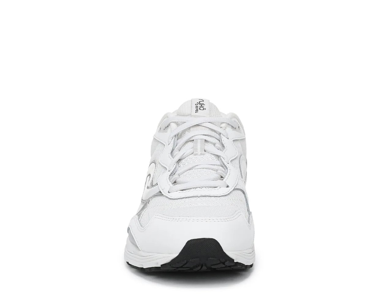 Skyscape Sneaker - Women's