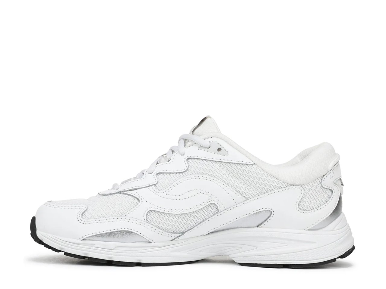 Skyscape Sneaker - Women's