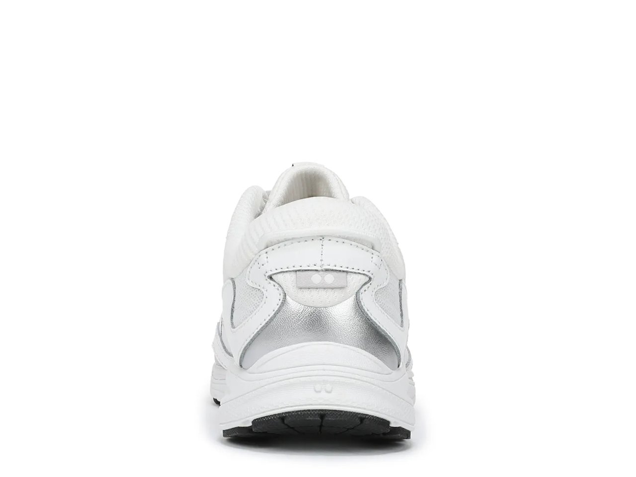 Skyscape Sneaker - Women's