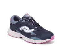 Skyscape Sneaker - Women's Academy Blue view