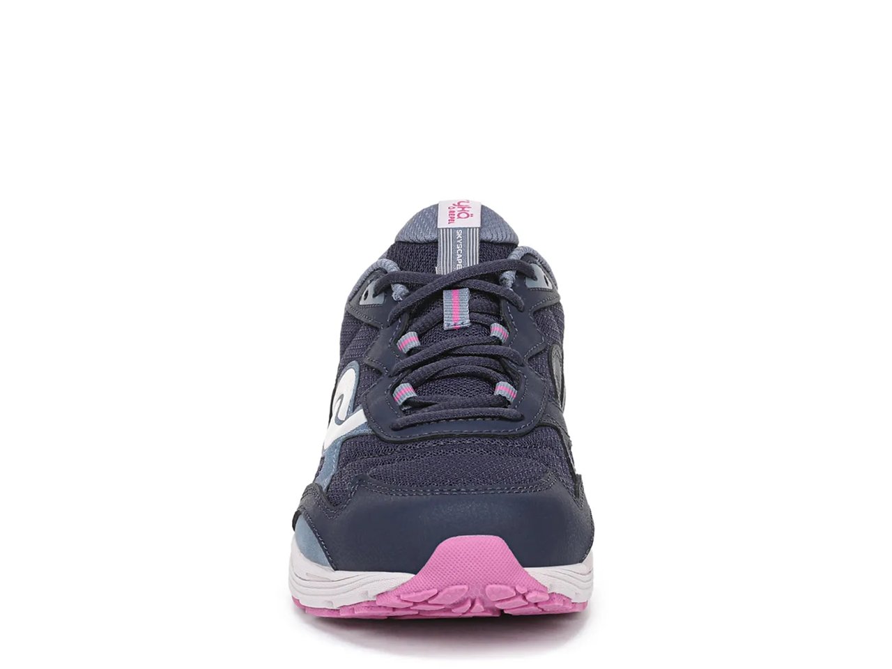 Skyscape Sneaker - Women's