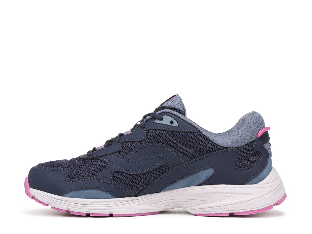 Skyscape Sneaker - Women's