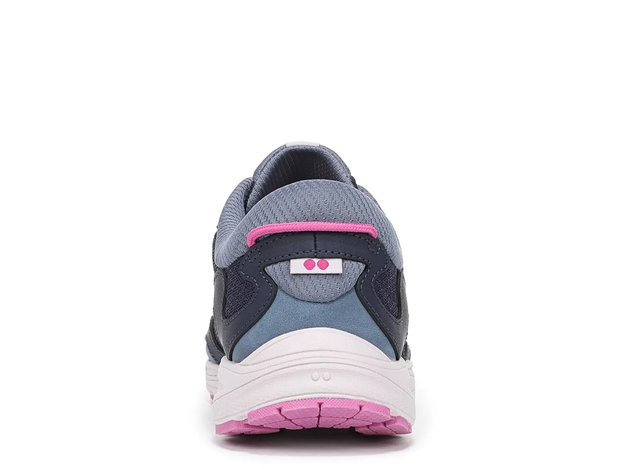 Skyscape Sneaker - Women's