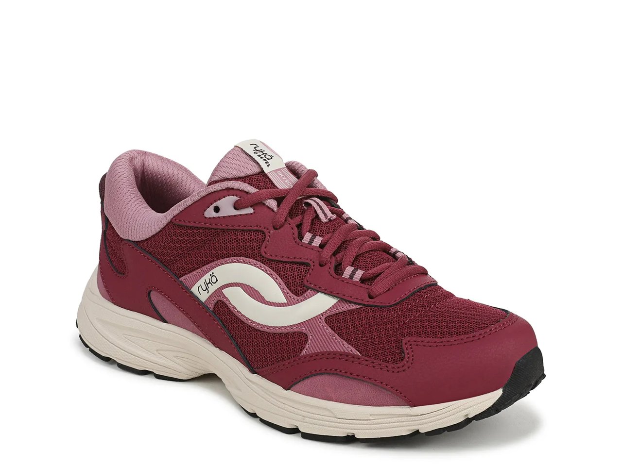 Skyscape Sneaker - Women's