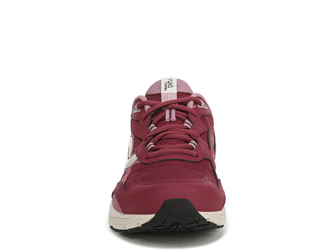 Skyscape Sneaker - Women's