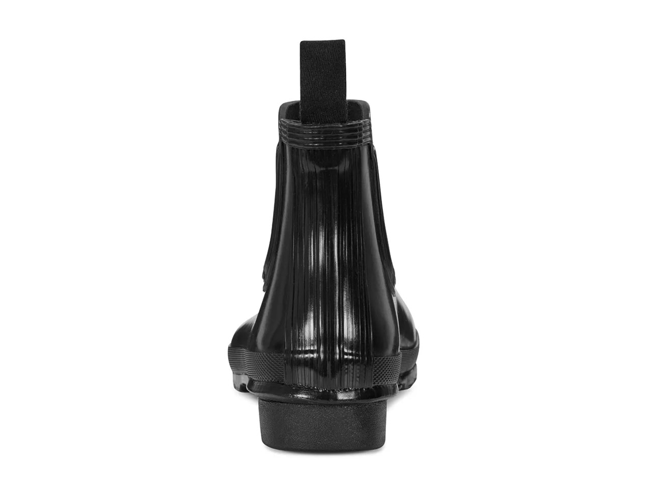 Original Chelsea Gloss Rain Boot - Women's