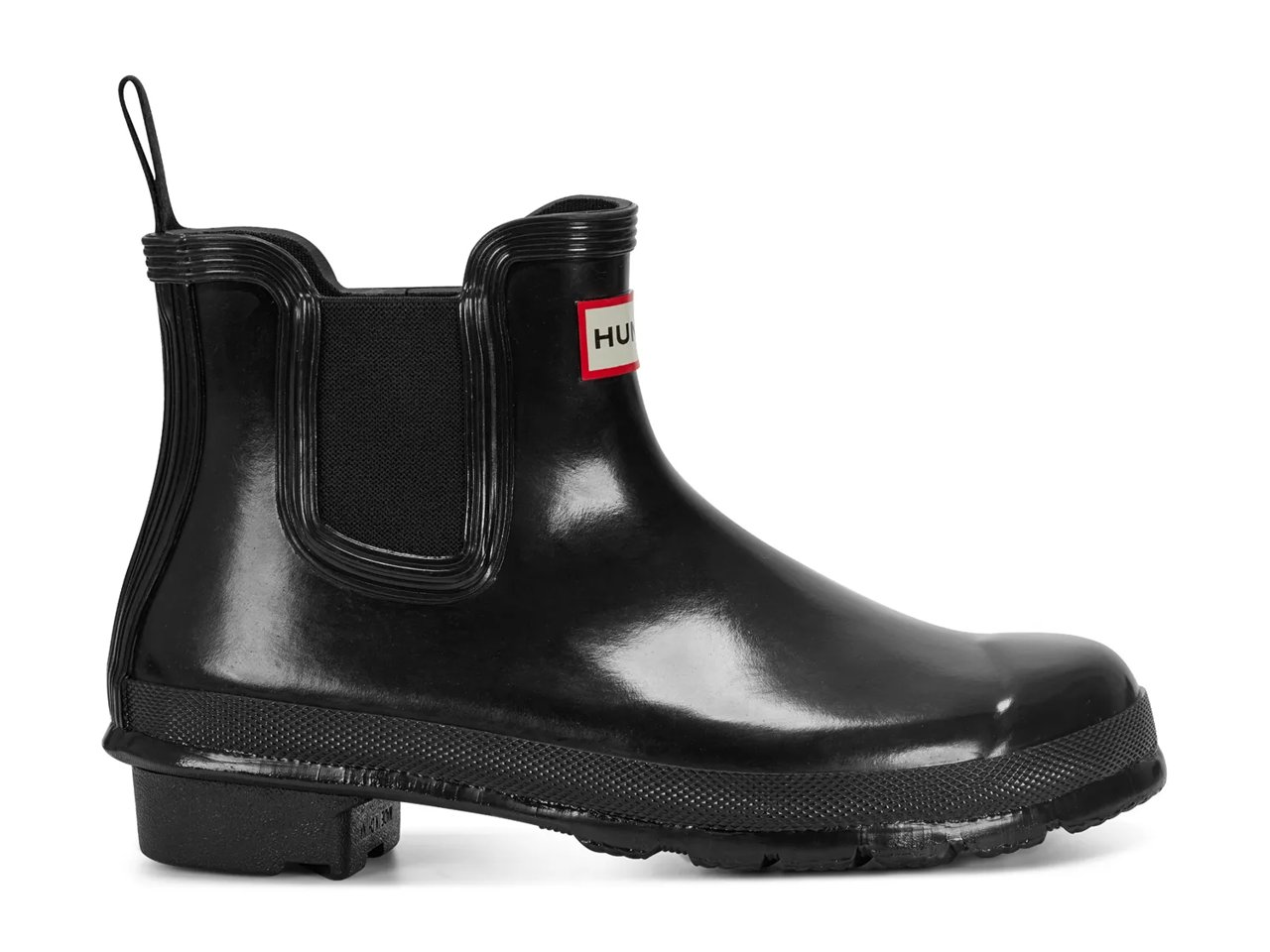 Original Chelsea Gloss Rain Boot - Women's