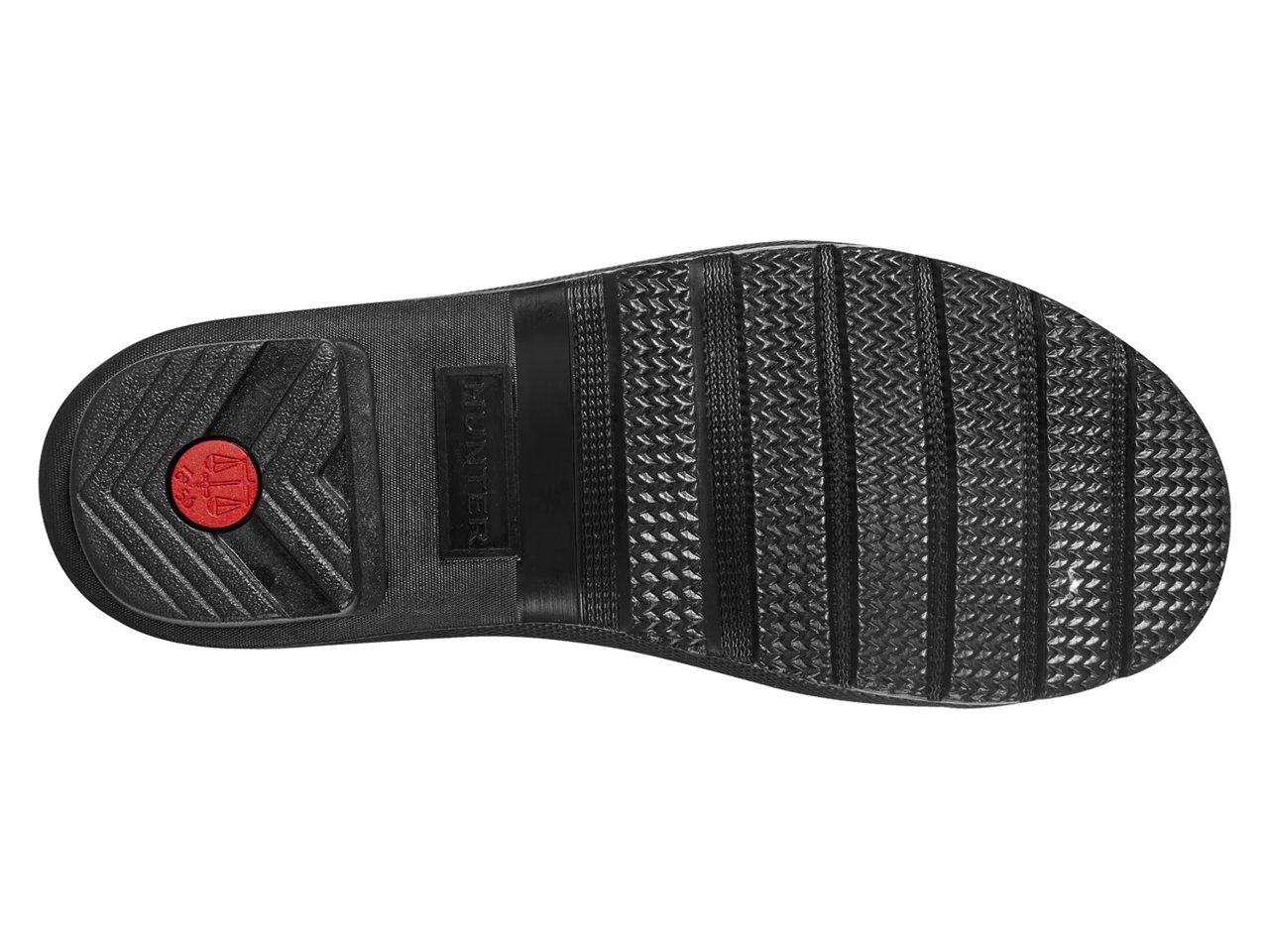 Original Chelsea Gloss Rain Boot - Women's