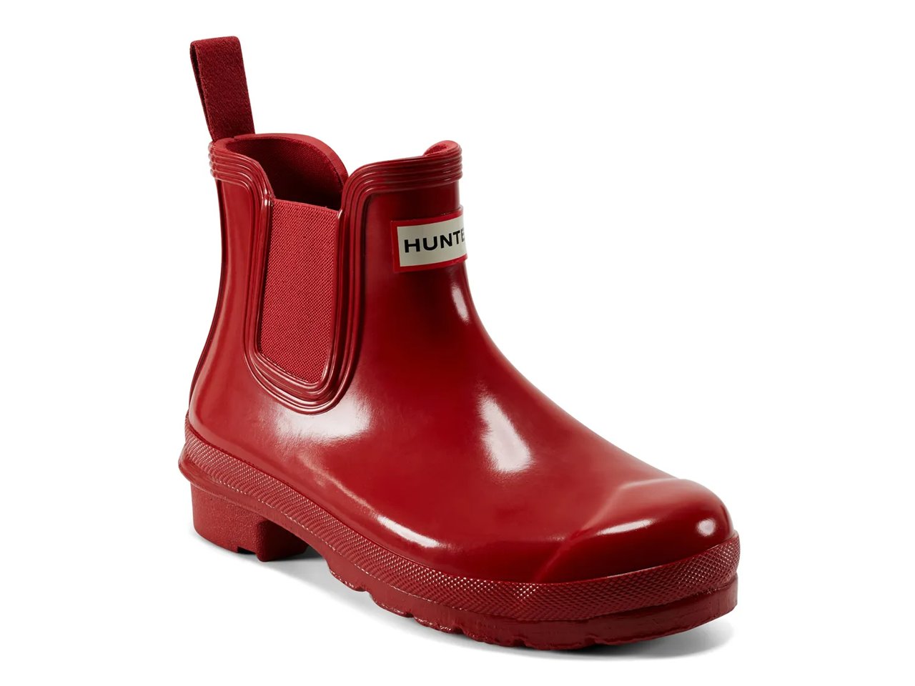 Original Chelsea Gloss Rain Boot - Women's