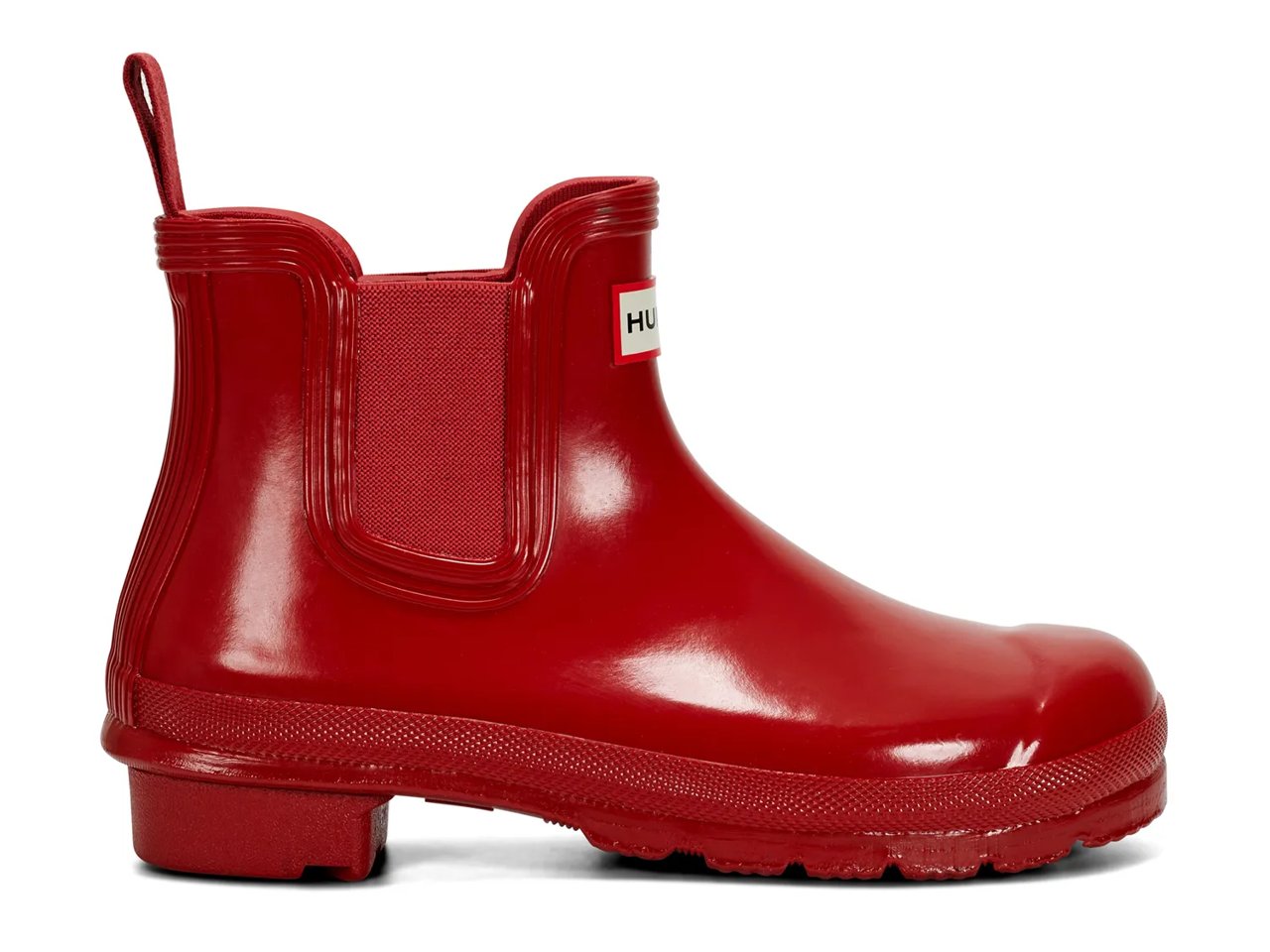 Original Chelsea Gloss Rain Boot - Women's
