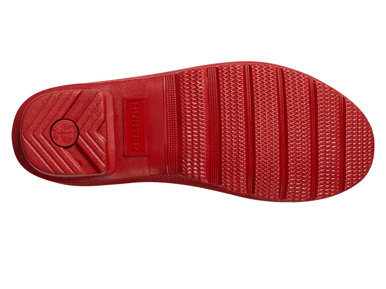 Original Chelsea Gloss Rain Boot - Women's