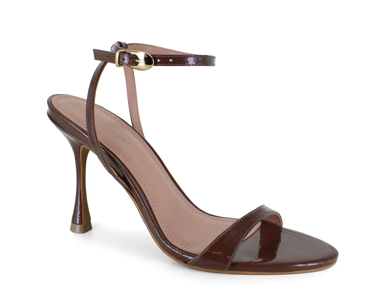 Pacificia Sandal