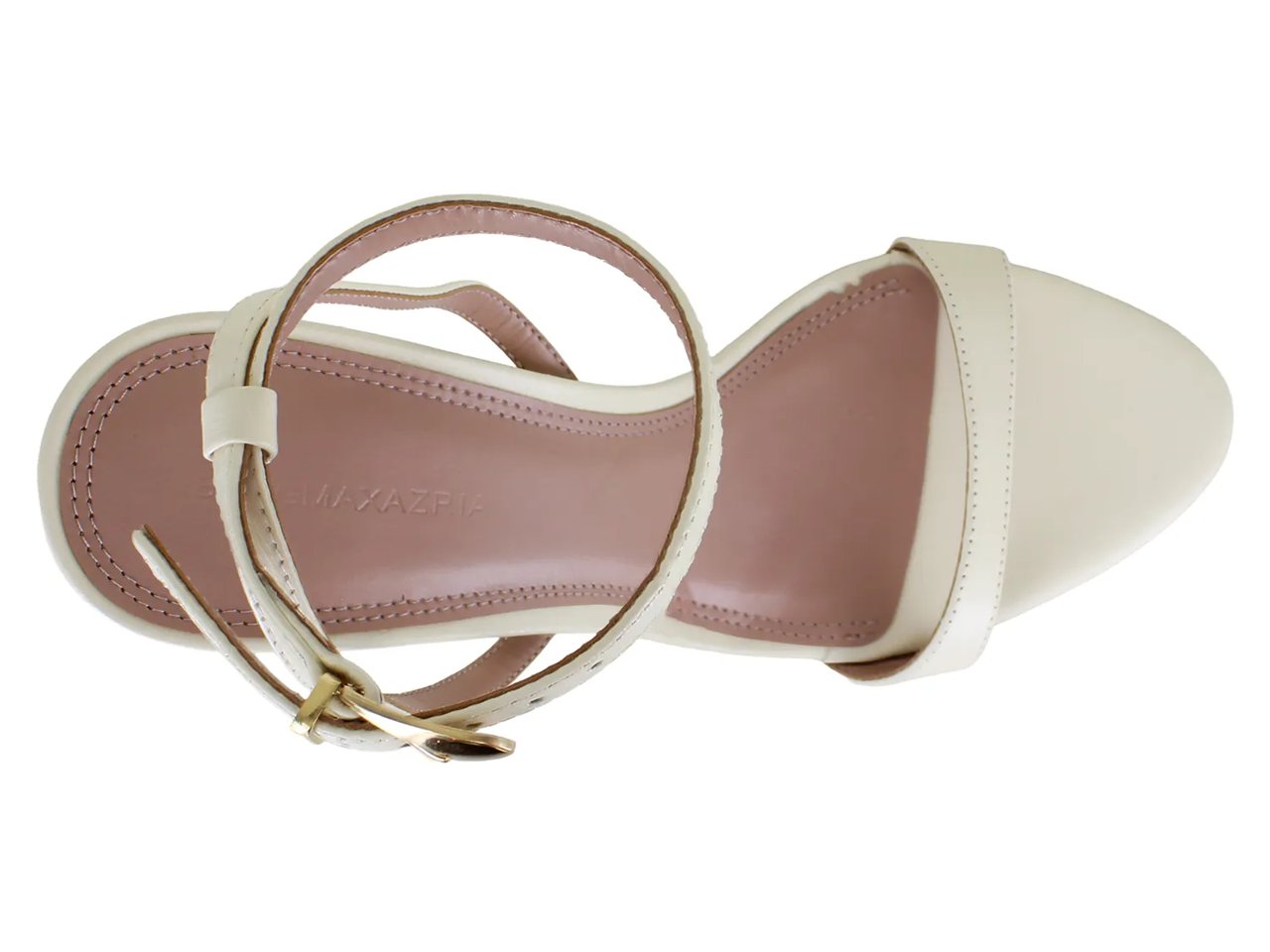 Pacificia Sandal