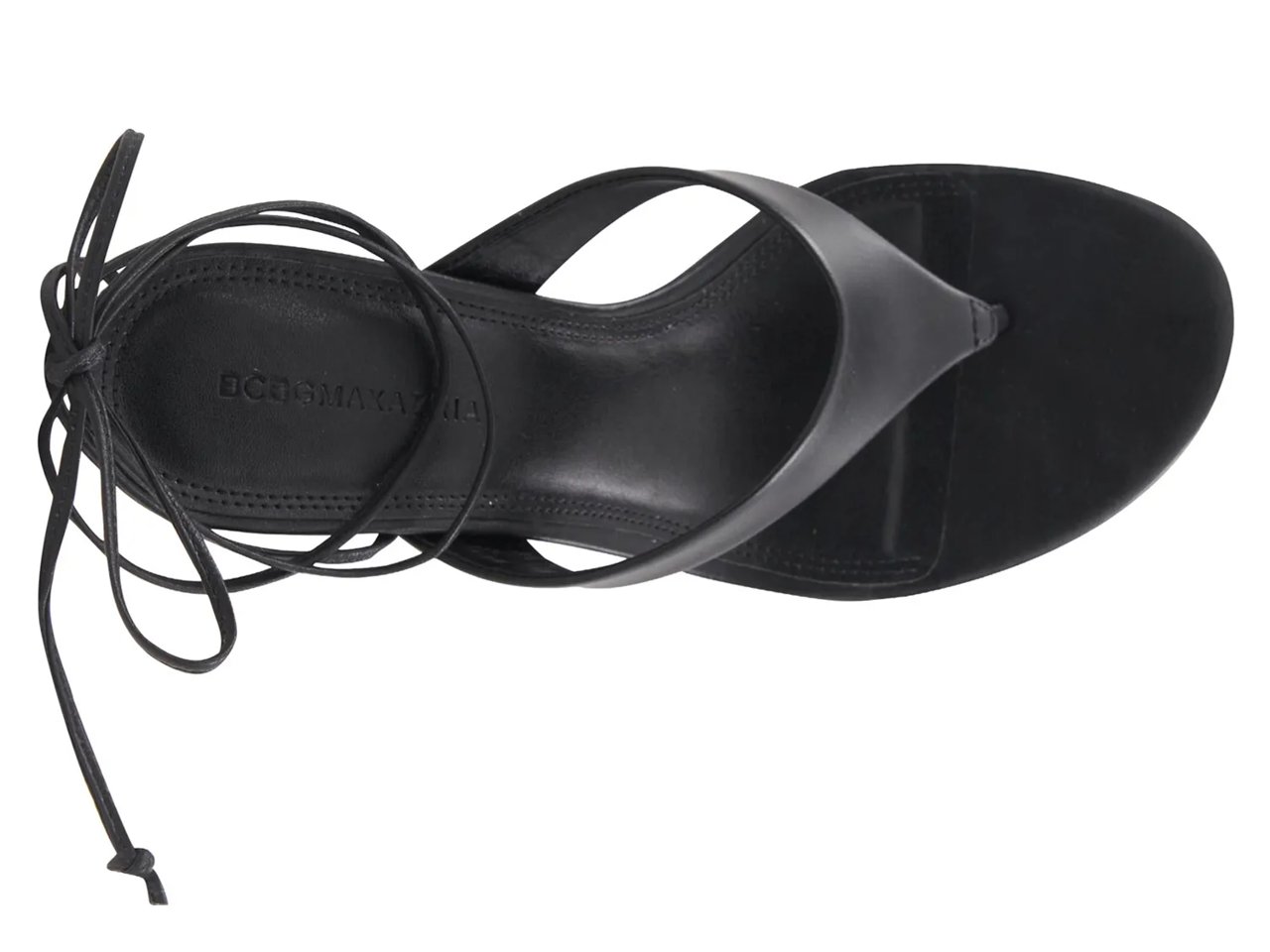 Qwyn Sandal