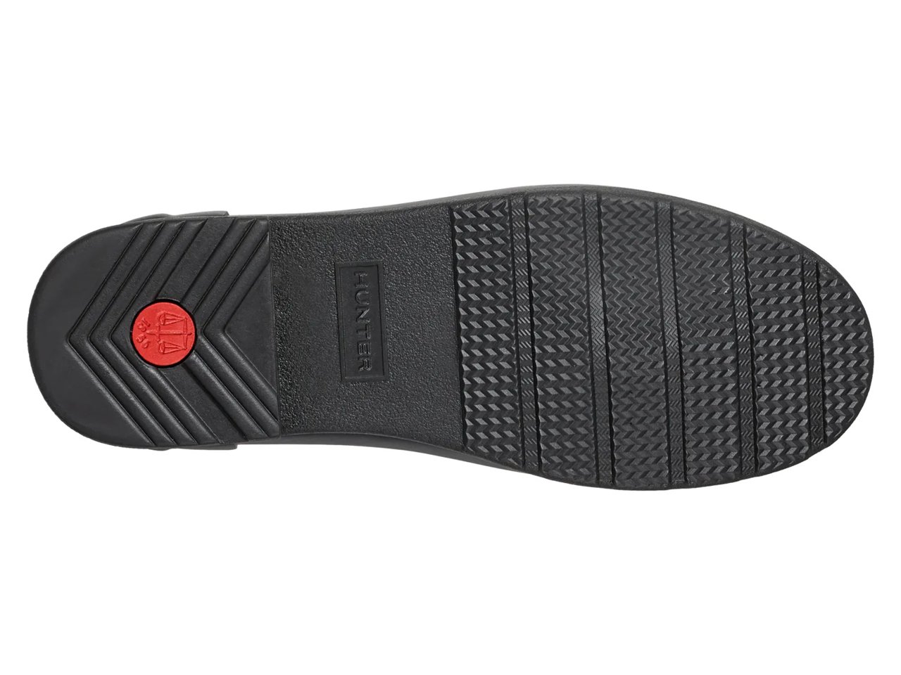 Refined Slim Fit Chelsea Boot - Women's