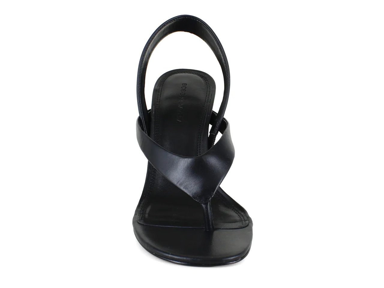 Teanah Sandal