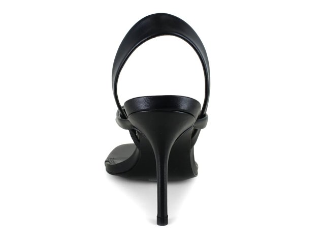BCBGMaxazria Teanah Sandal - Free Shipping | DSW